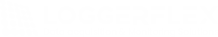 LoggerFlex App